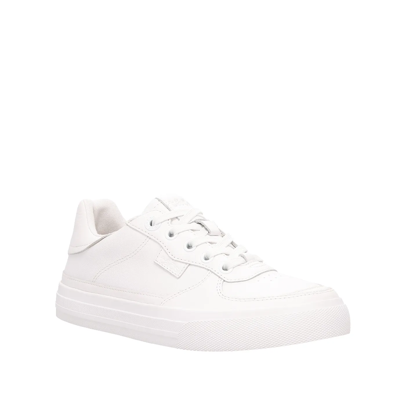 Pop Soul sold by Taos Footwear