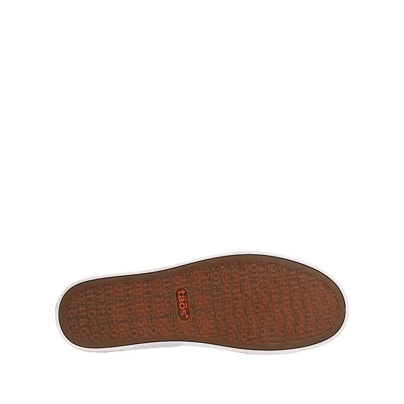 Pop Soul sold by Taos Footwear product image thumbnail 5