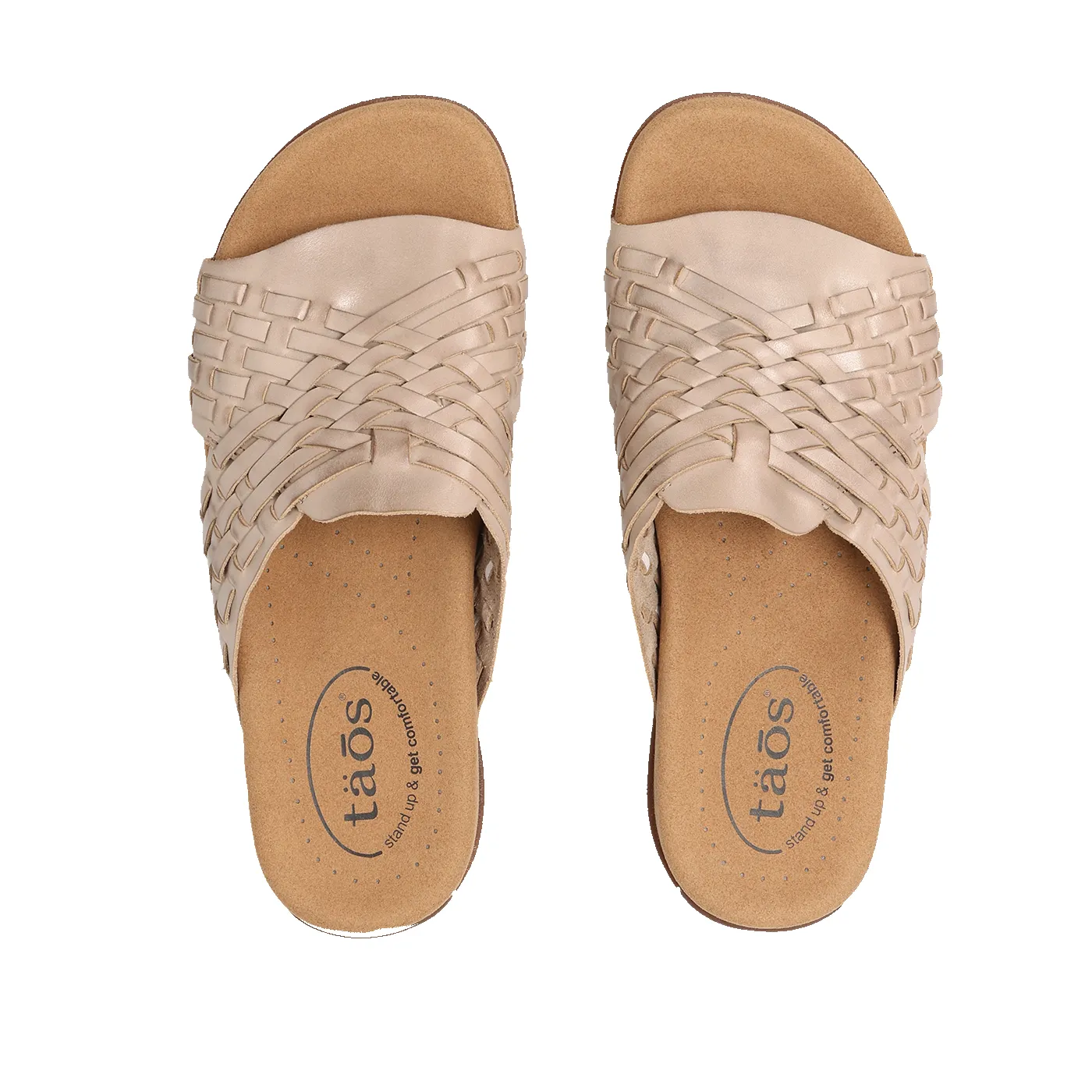 Guru sold by Taos Footwear product image thumbnail 4