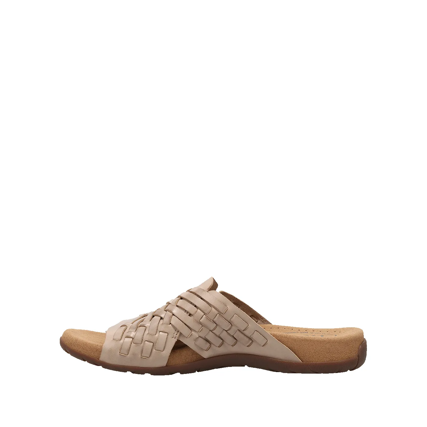 Guru sold by Taos Footwear product image thumbnail 3