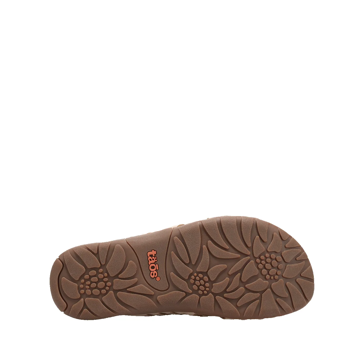 Guru sold by Taos Footwear product image thumbnail 5