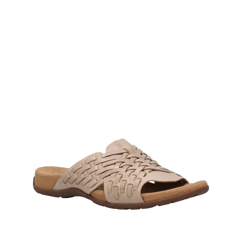 Guru made by Taos Footwear