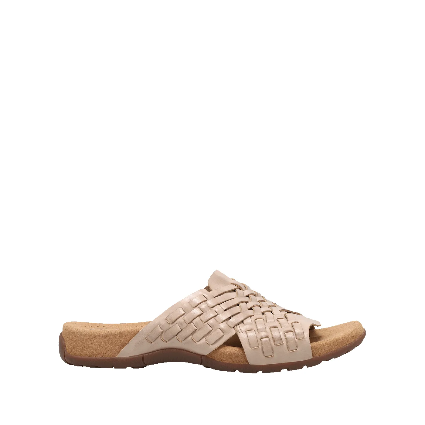 Guru sold by Taos Footwear product image thumbnail 2