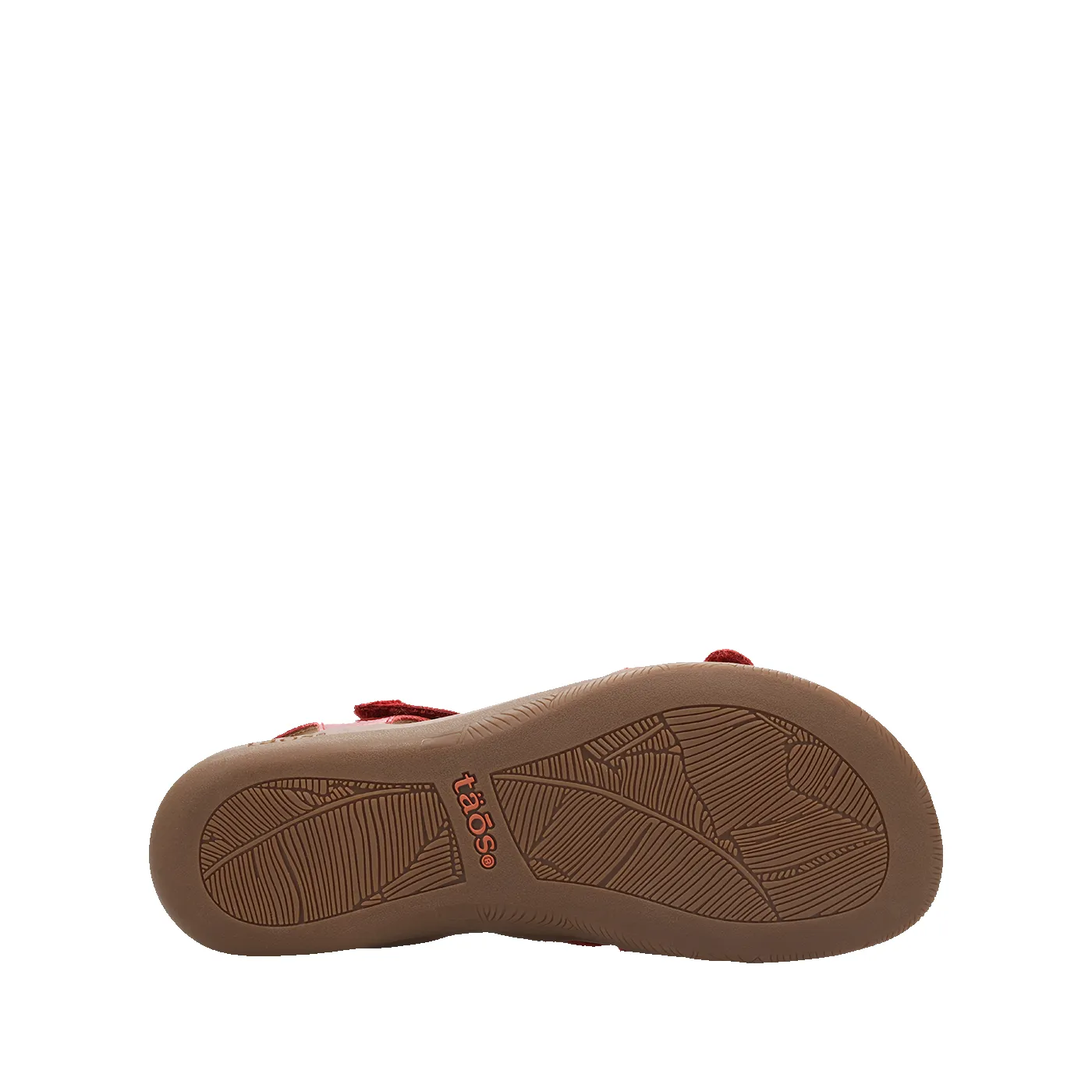 Big Time sold by Taos Footwear product image thumbnail 5