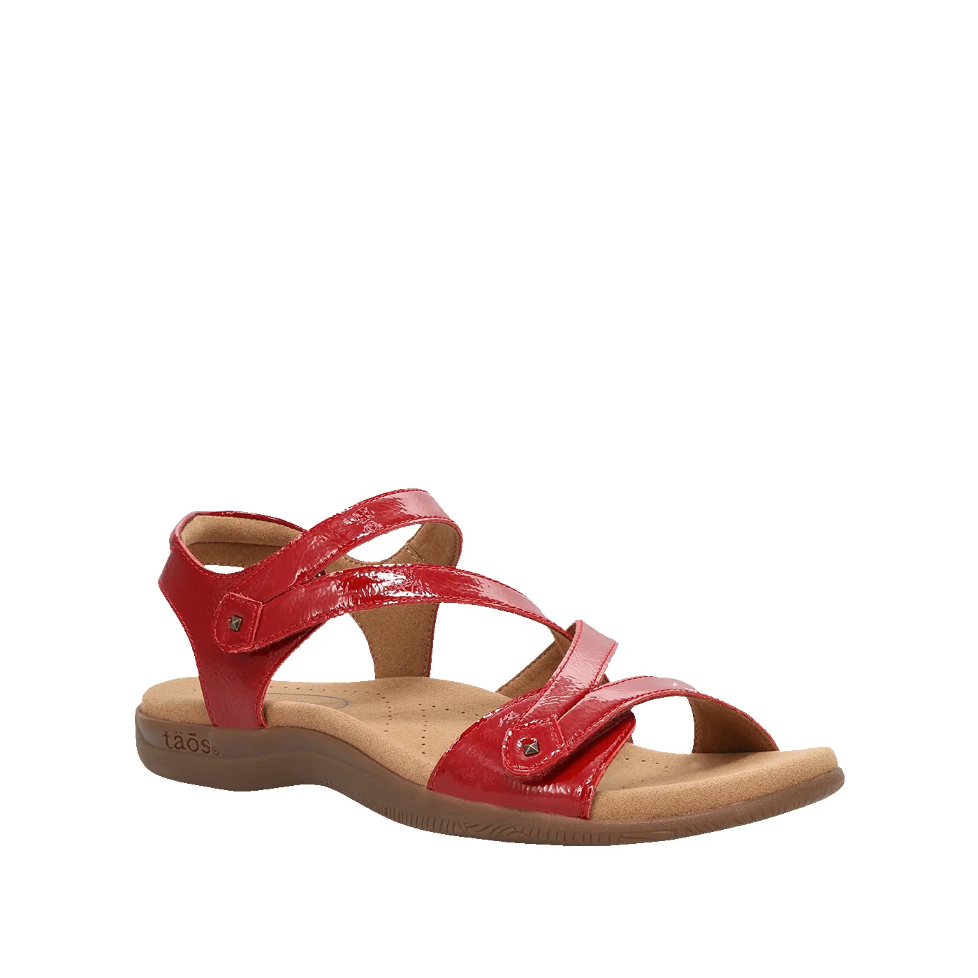 Big Time sold by Taos Footwear