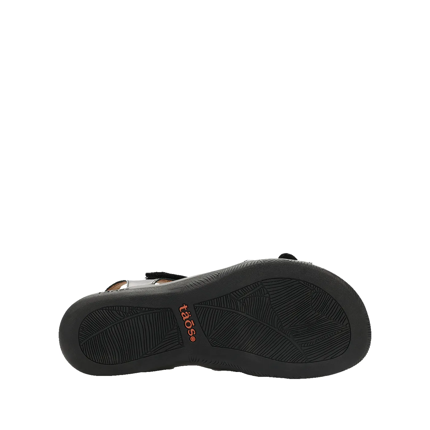Big Time sold by Taos Footwear product image thumbnail 5