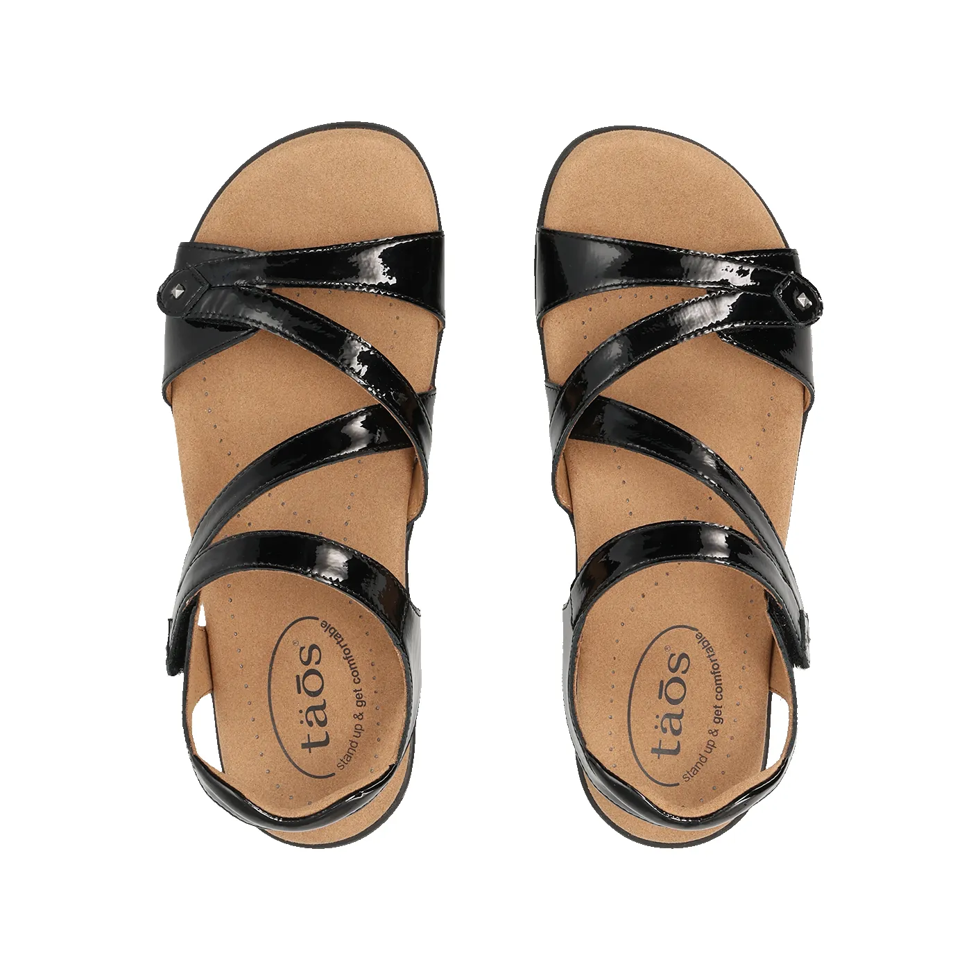 Big Time sold by Taos Footwear product image thumbnail 4