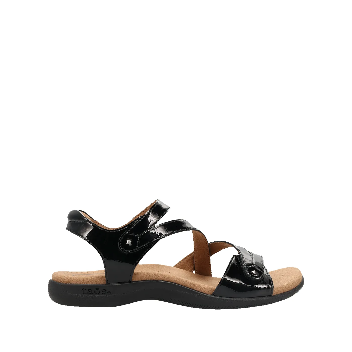 Big Time sold by Taos Footwear product image thumbnail 2