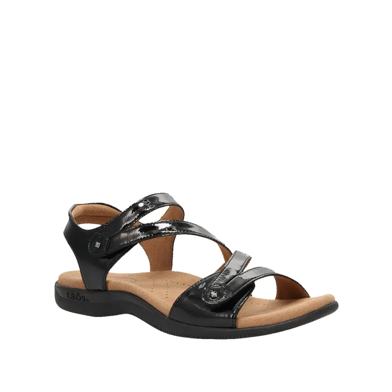 Big Time sold by Taos Footwear