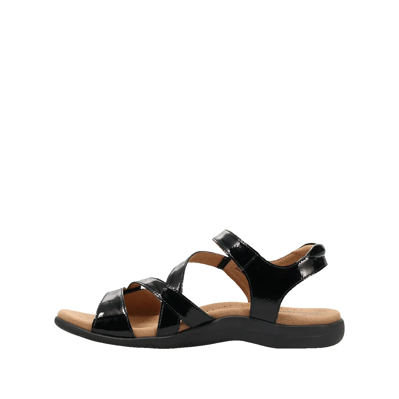 Big Time sold by Taos Footwear product image thumbnail 3