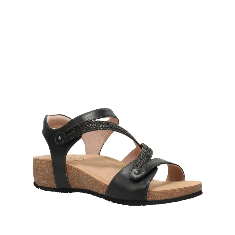 Zanzibar made by Taos Footwear