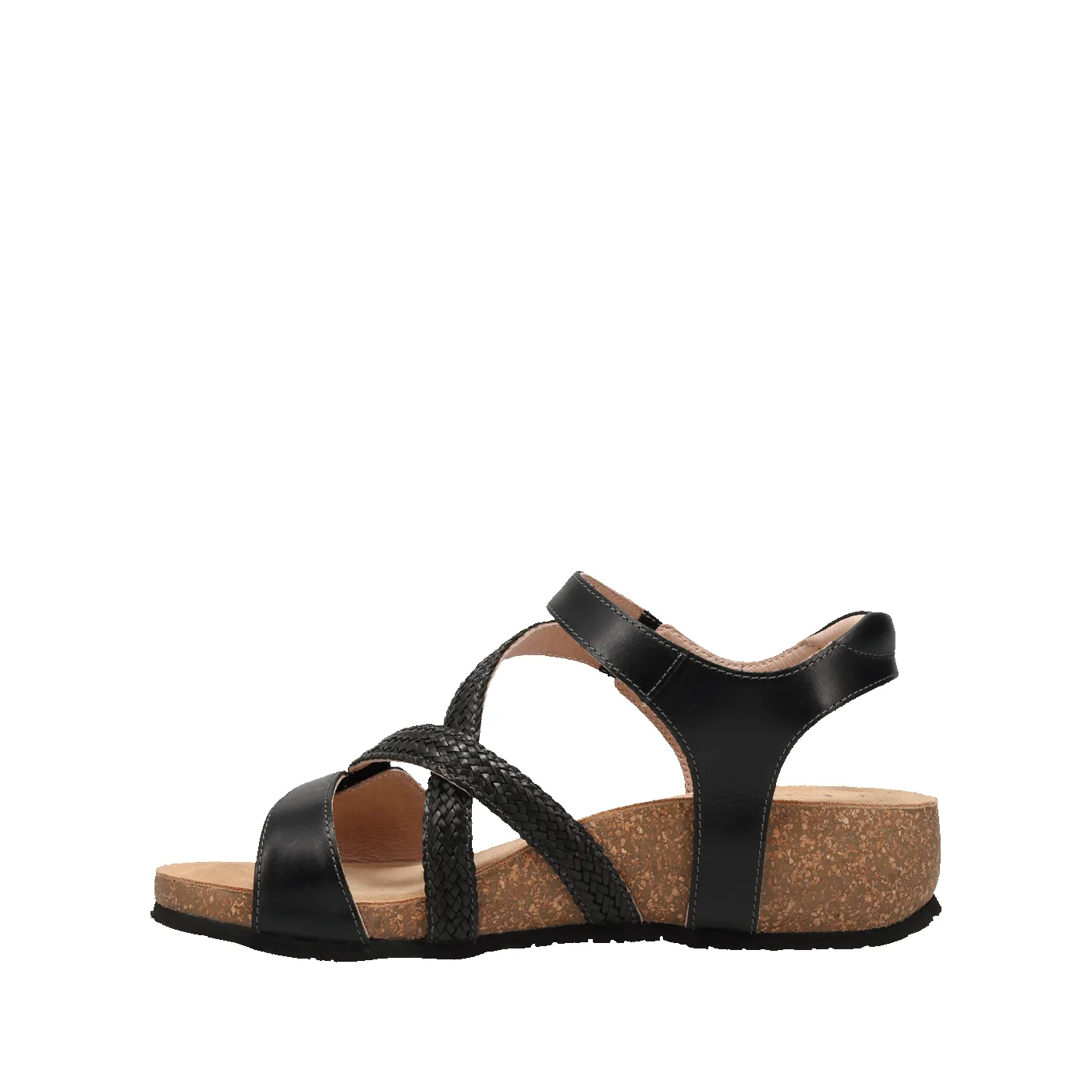 Zanzibar sold by Taos Footwear product image thumbnail 3