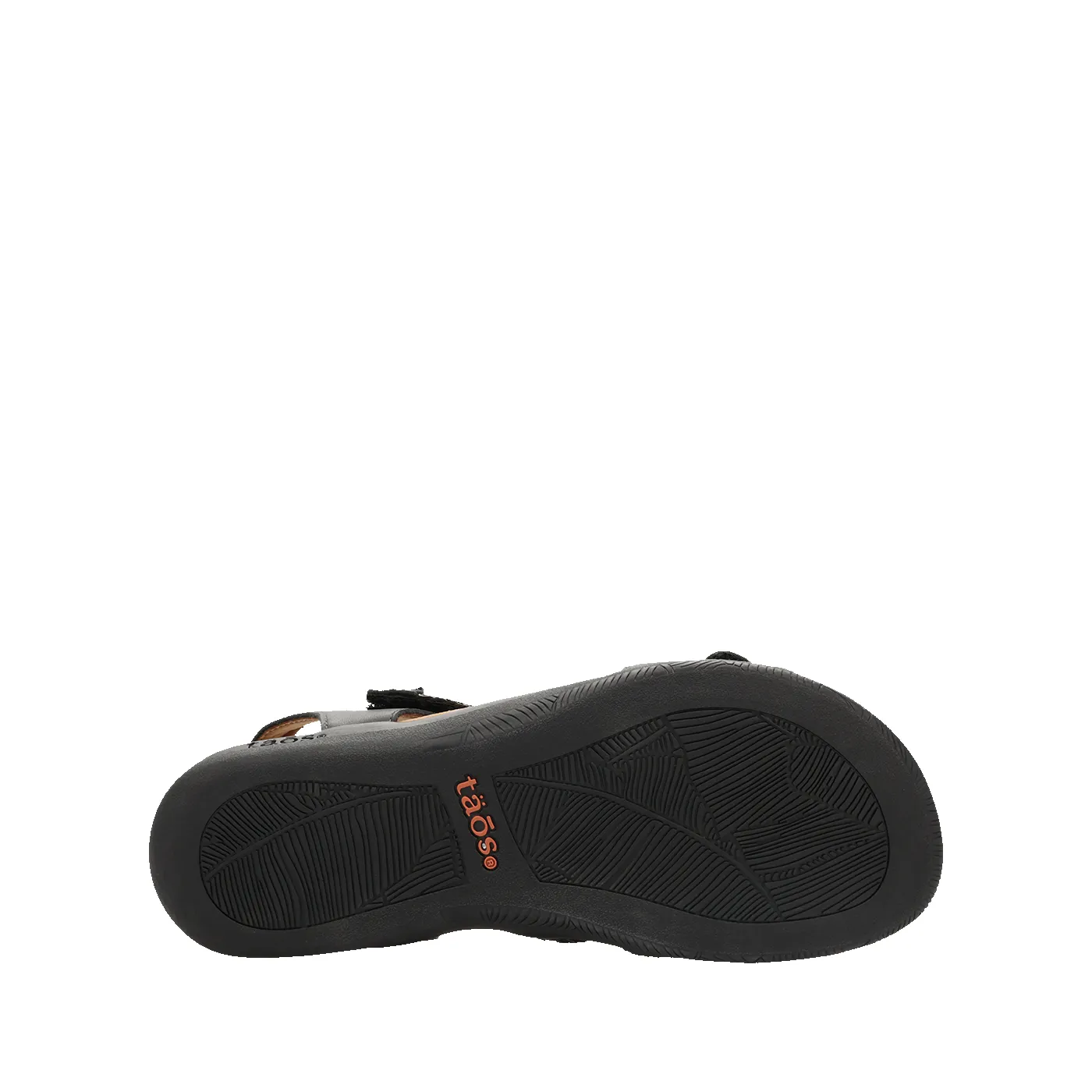 Big Time Weave sold by Taos Footwear product image thumbnail 5