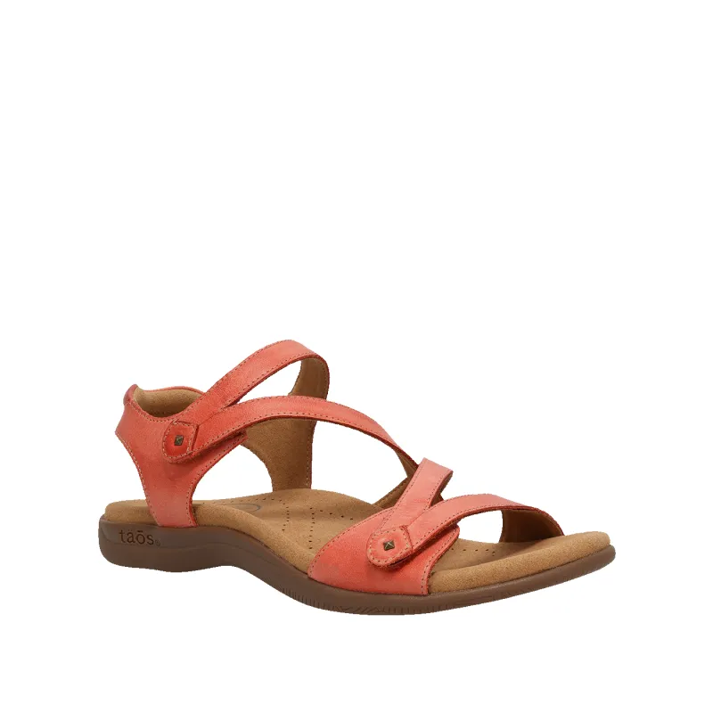 Big Time made by Taos Footwear