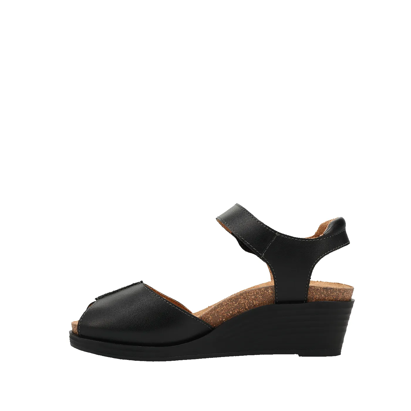 Promise sold by Taos Footwear product image thumbnail 3