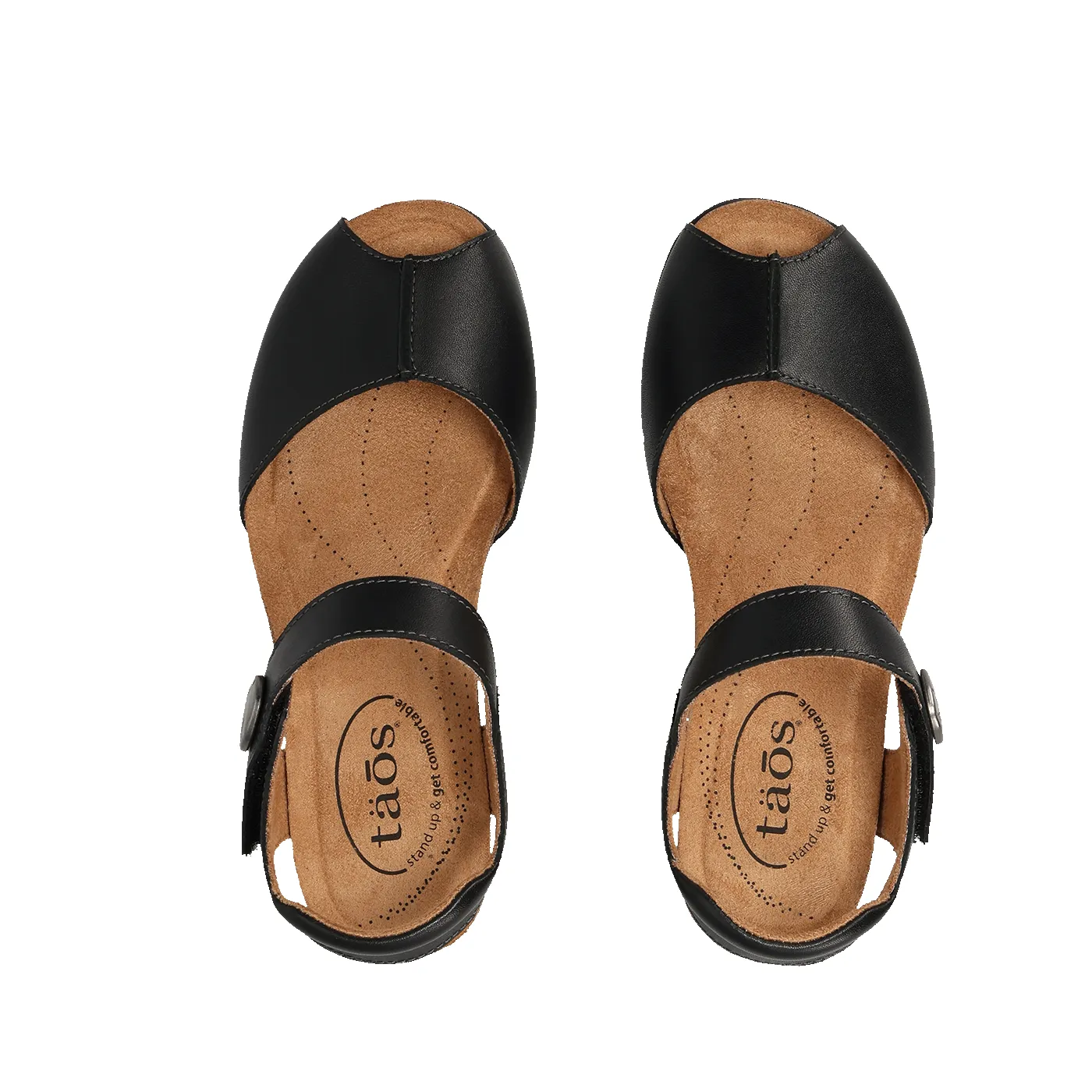 Promise sold by Taos Footwear product image thumbnail 4