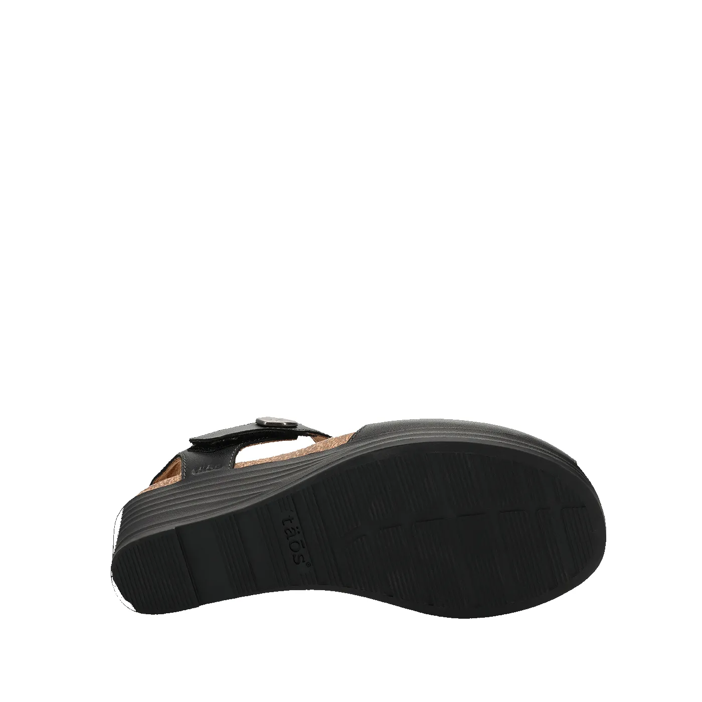 Promise sold by Taos Footwear product image thumbnail 5