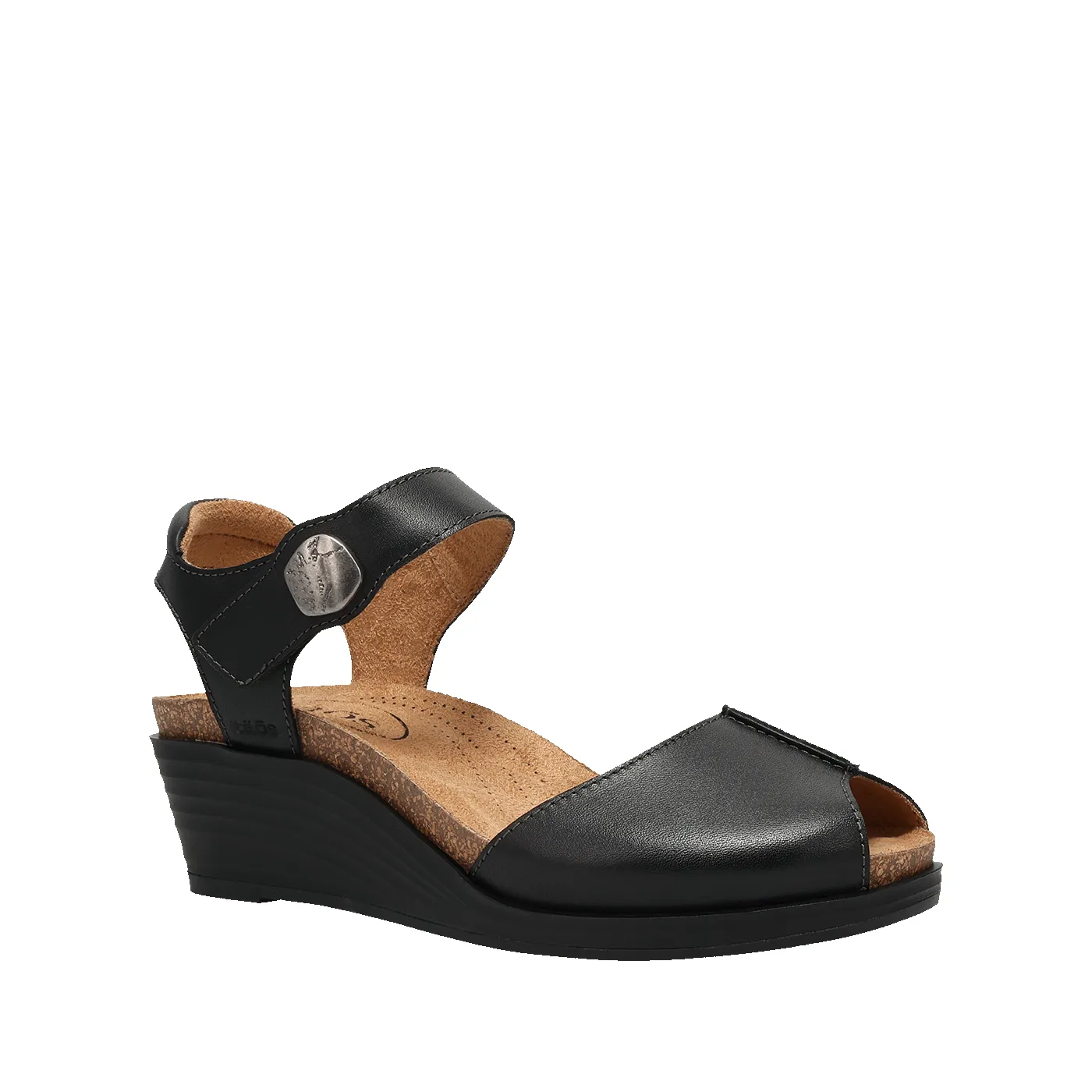 Promise sold by Taos Footwear