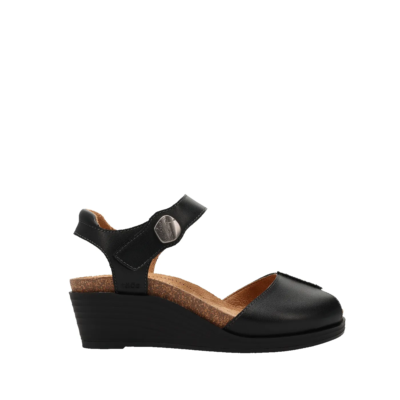 Promise sold by Taos Footwear product image thumbnail 2