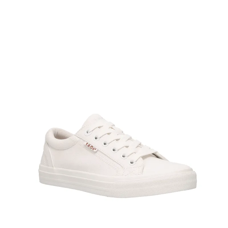 Plim Soul made by Taos Footwear