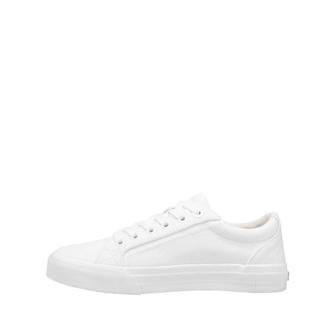 Plim Soul sold by Taos Footwear product image thumbnail 3