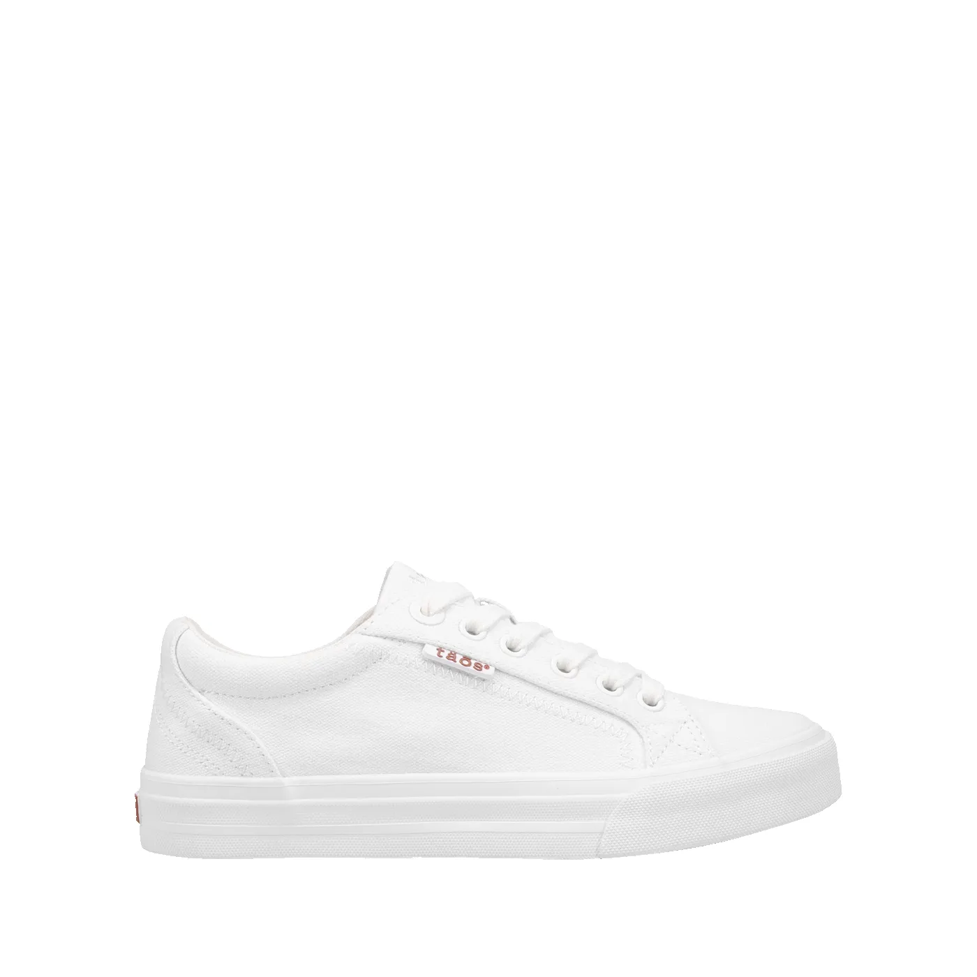 Plim Soul sold by Taos Footwear product image thumbnail 2