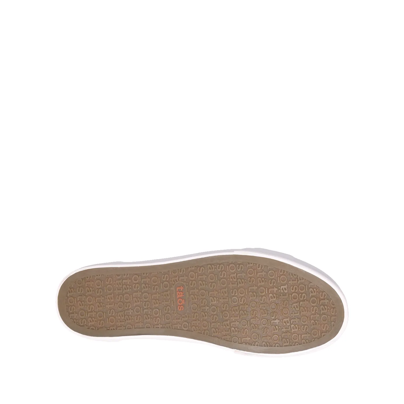 Plim Soul sold by Taos Footwear product image thumbnail 5