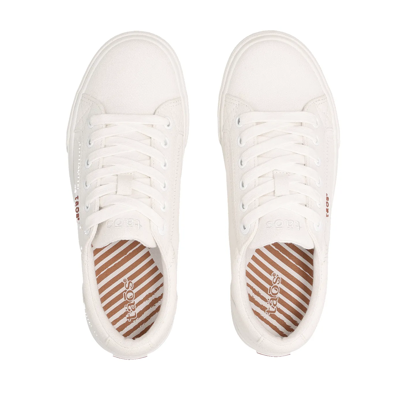 Plim Soul sold by Taos Footwear product image thumbnail 4