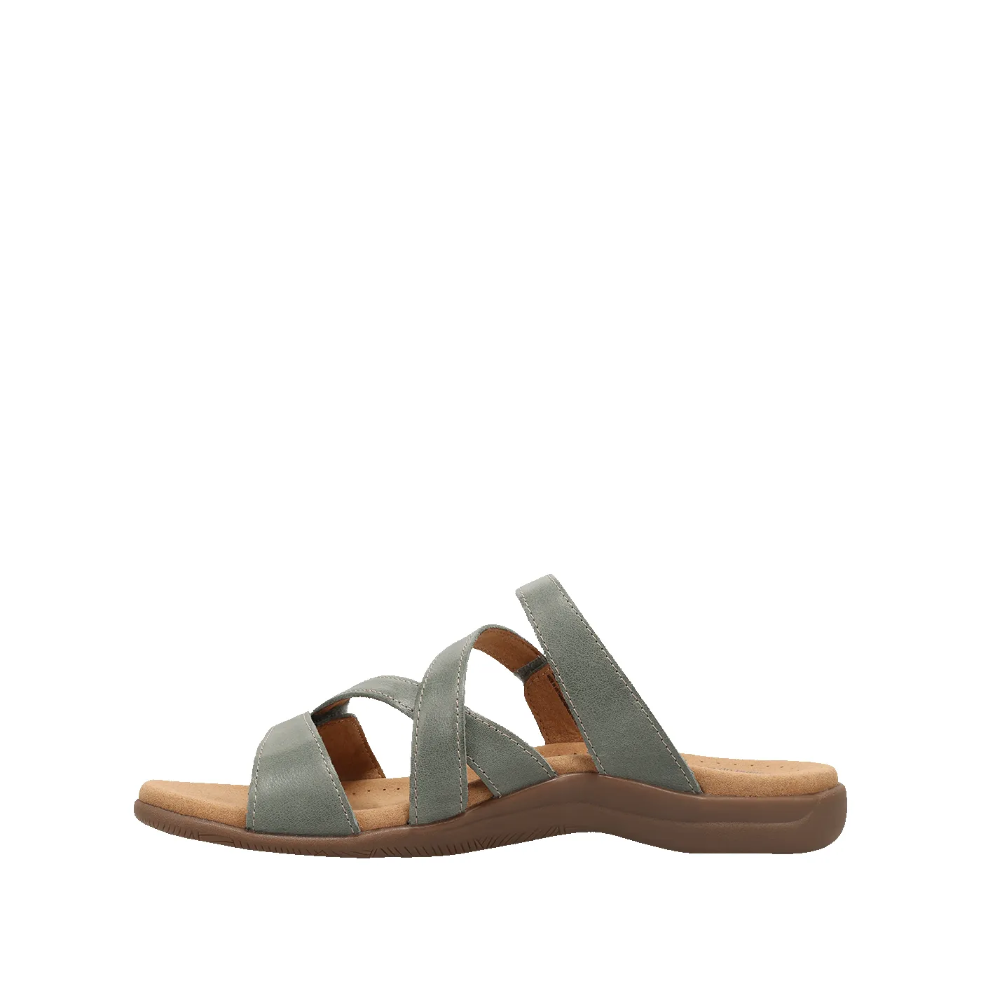 Double U sold by Taos Footwear product image thumbnail 3