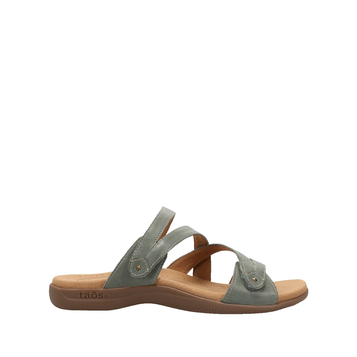 Double U sold by Taos Footwear product image thumbnail 2