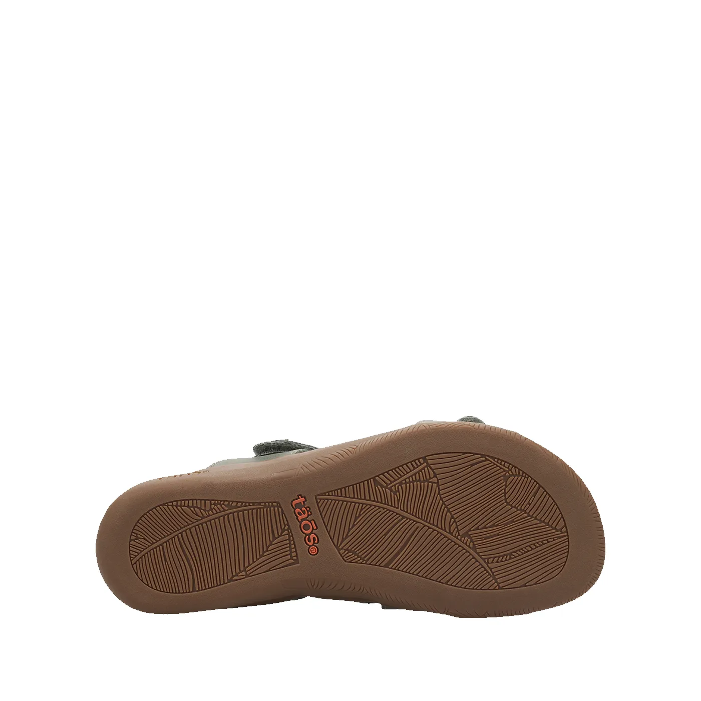 Double U sold by Taos Footwear product image thumbnail 5