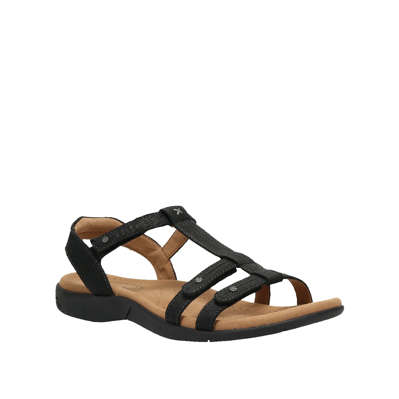 Trophy 2 sold by Taos Footwear
