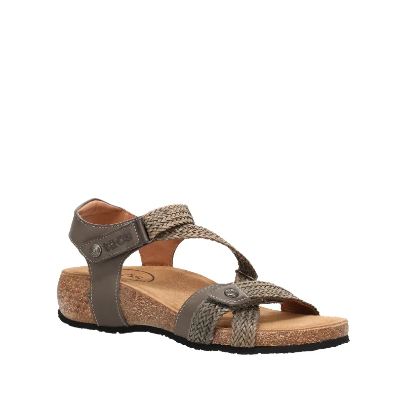Trulie made by Taos Footwear