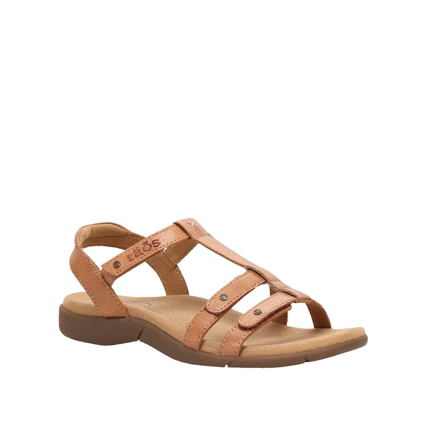 Trophy 2 sold by Taos Footwear