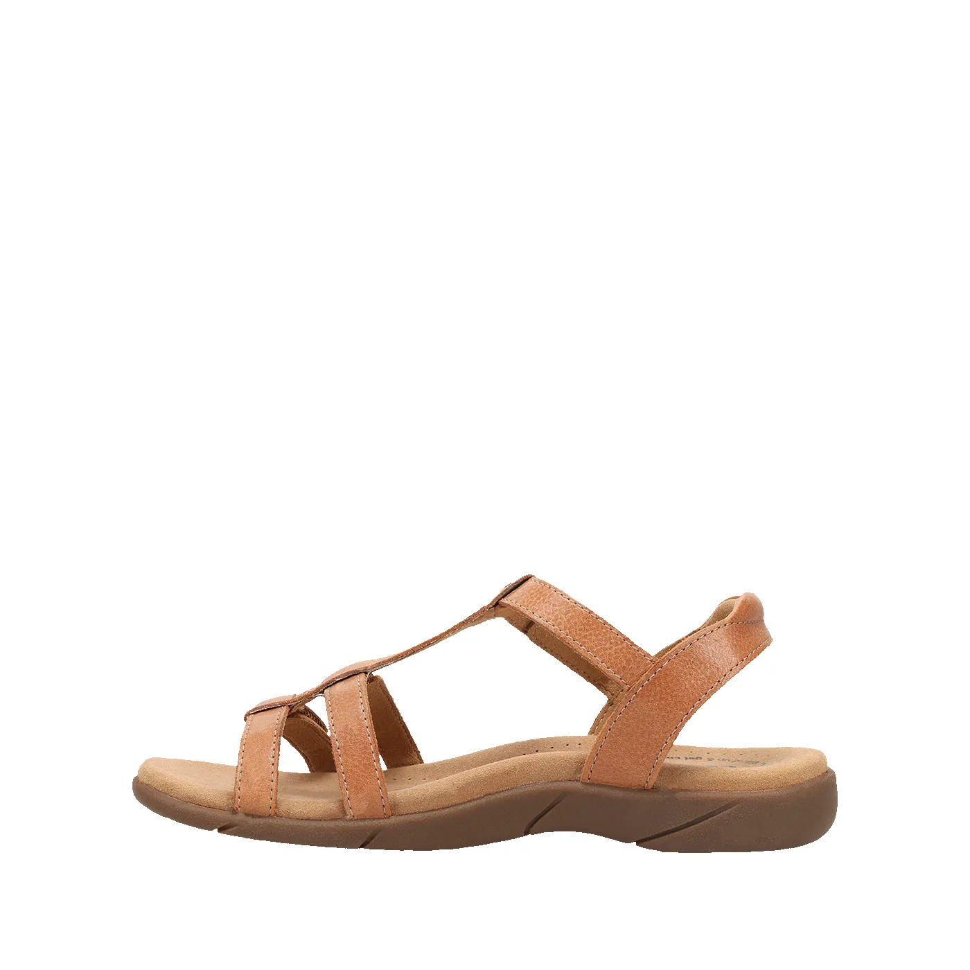 Trophy 2 sold by Taos Footwear product image thumbnail 3
