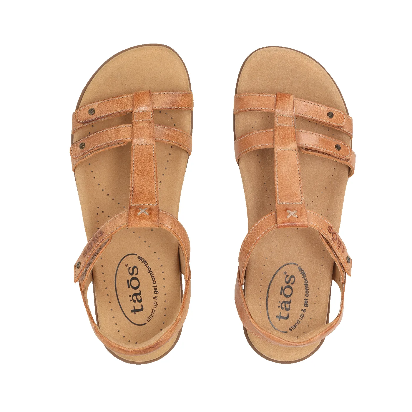 Trophy 2 sold by Taos Footwear product image thumbnail 4