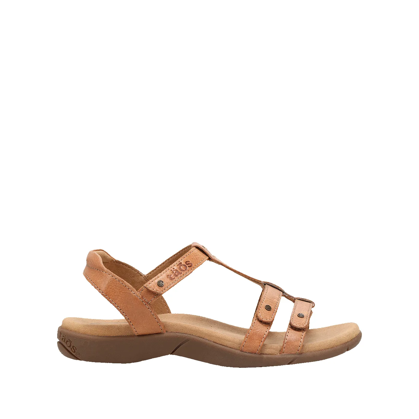 Trophy 2 sold by Taos Footwear product image thumbnail 2