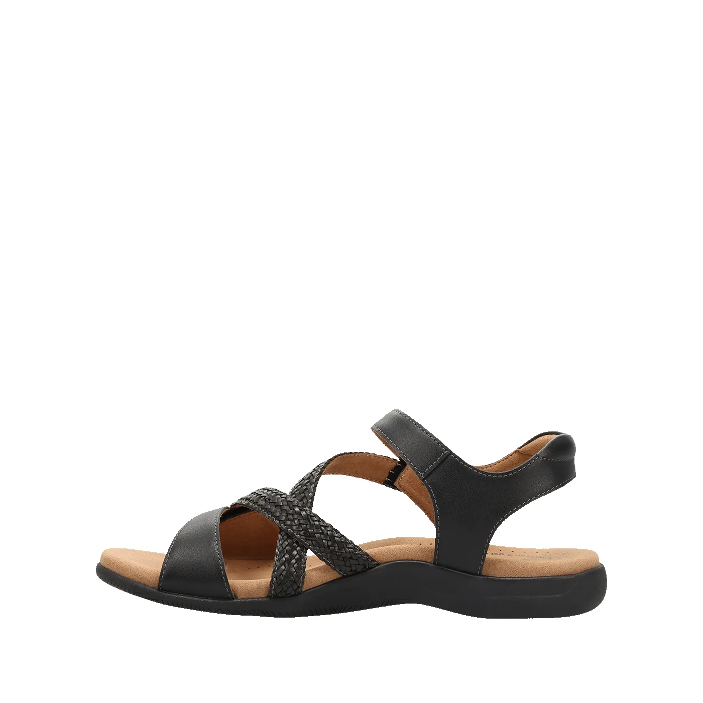 Big Time Weave sold by Taos Footwear product image thumbnail 3