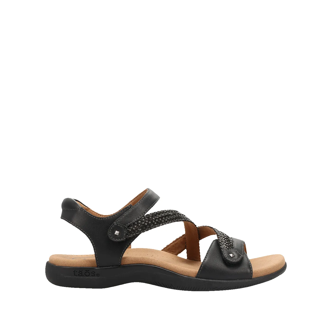 Big Time Weave sold by Taos Footwear product image thumbnail 2