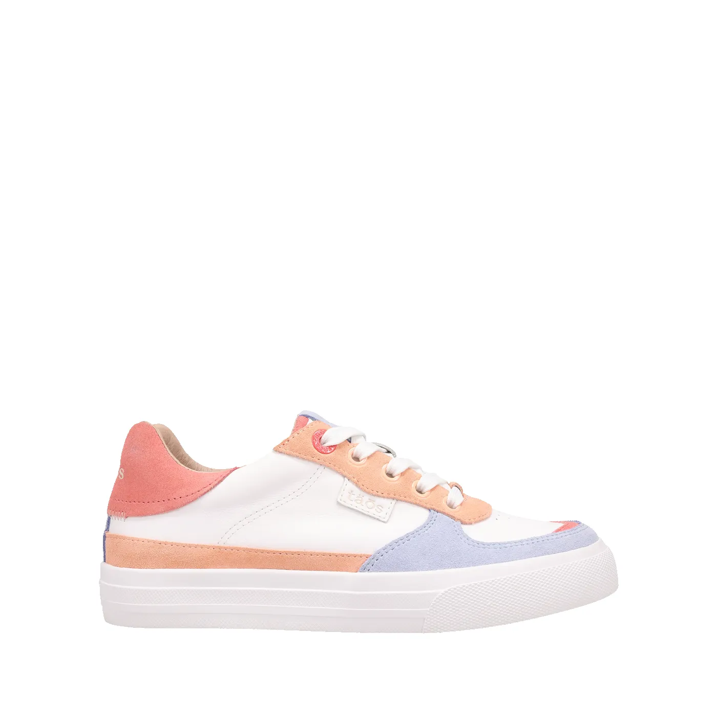 Pop Soul sold by Taos Footwear product image thumbnail 2