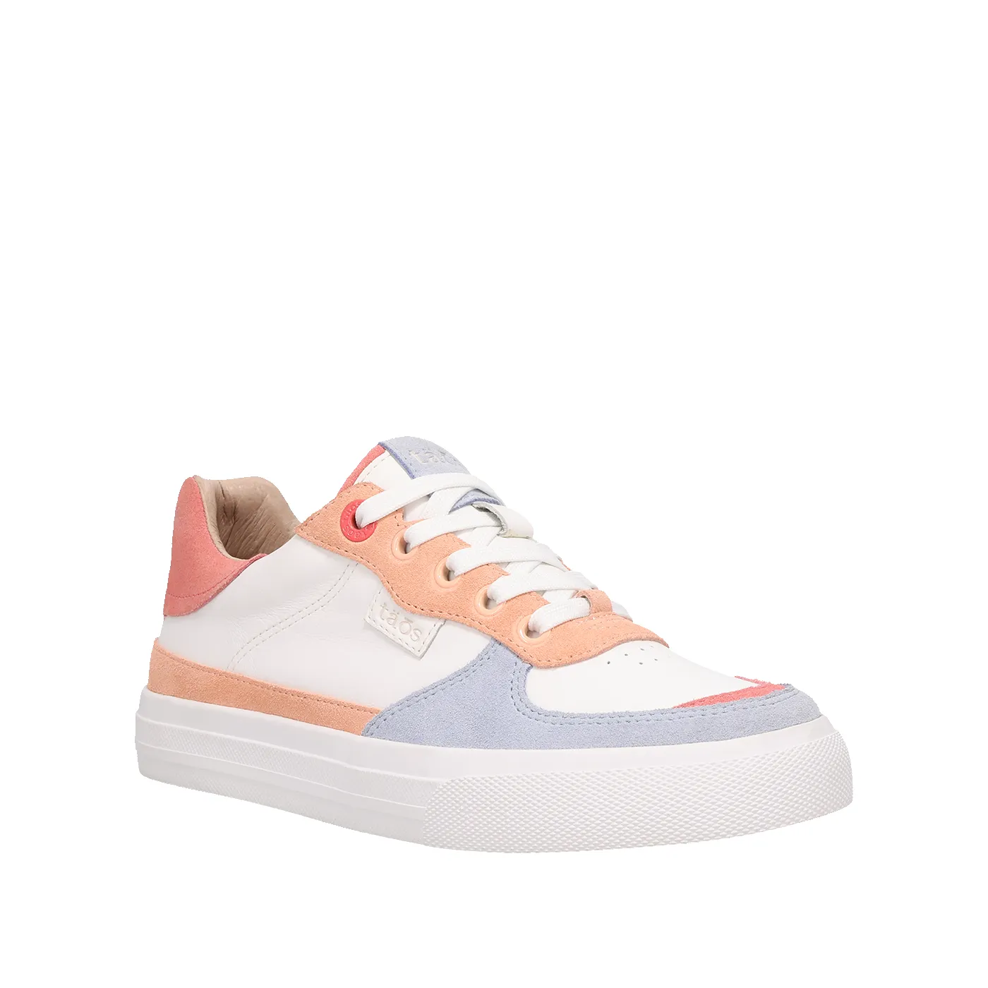 Pop Soul sold by Taos Footwear