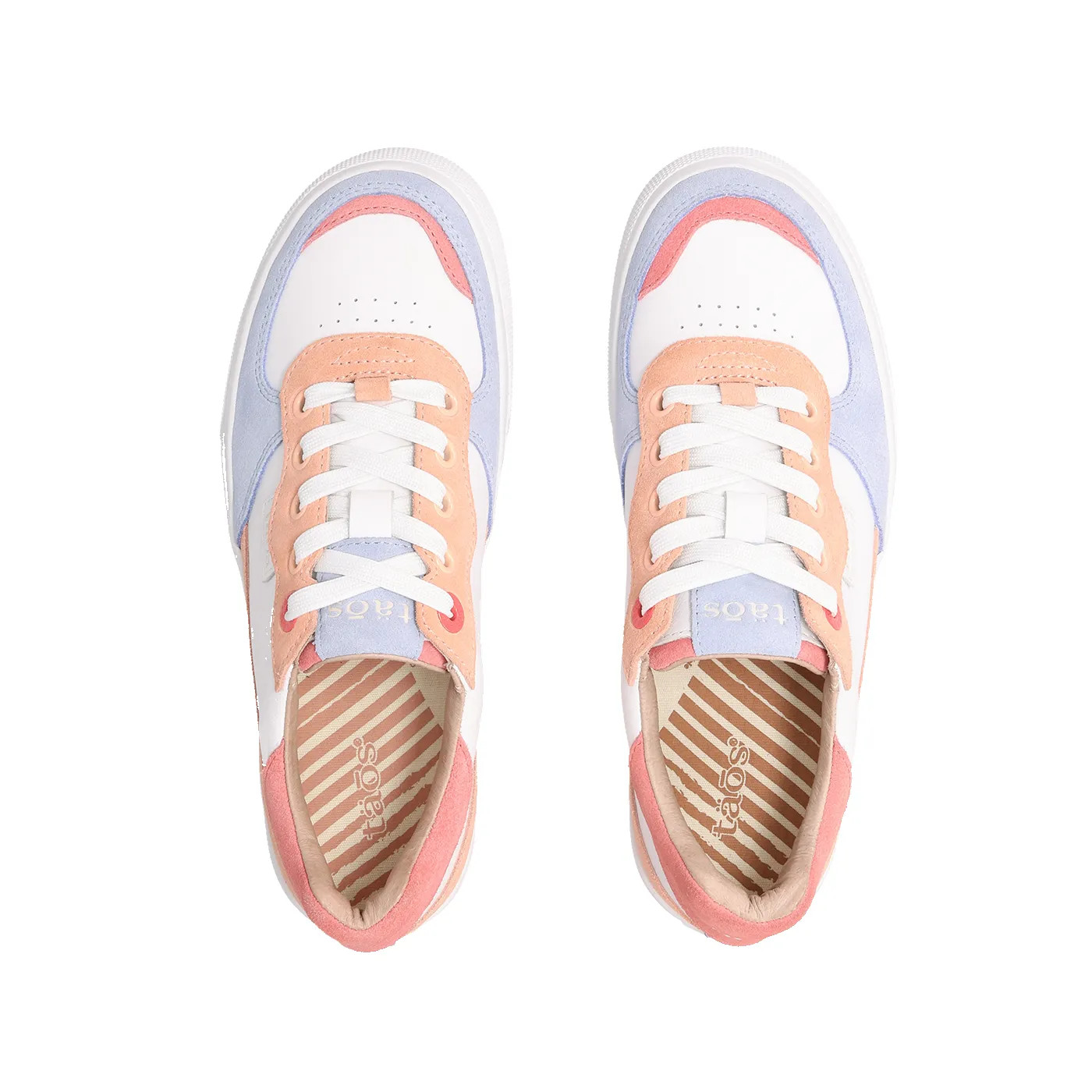 Pop Soul sold by Taos Footwear product image thumbnail 4