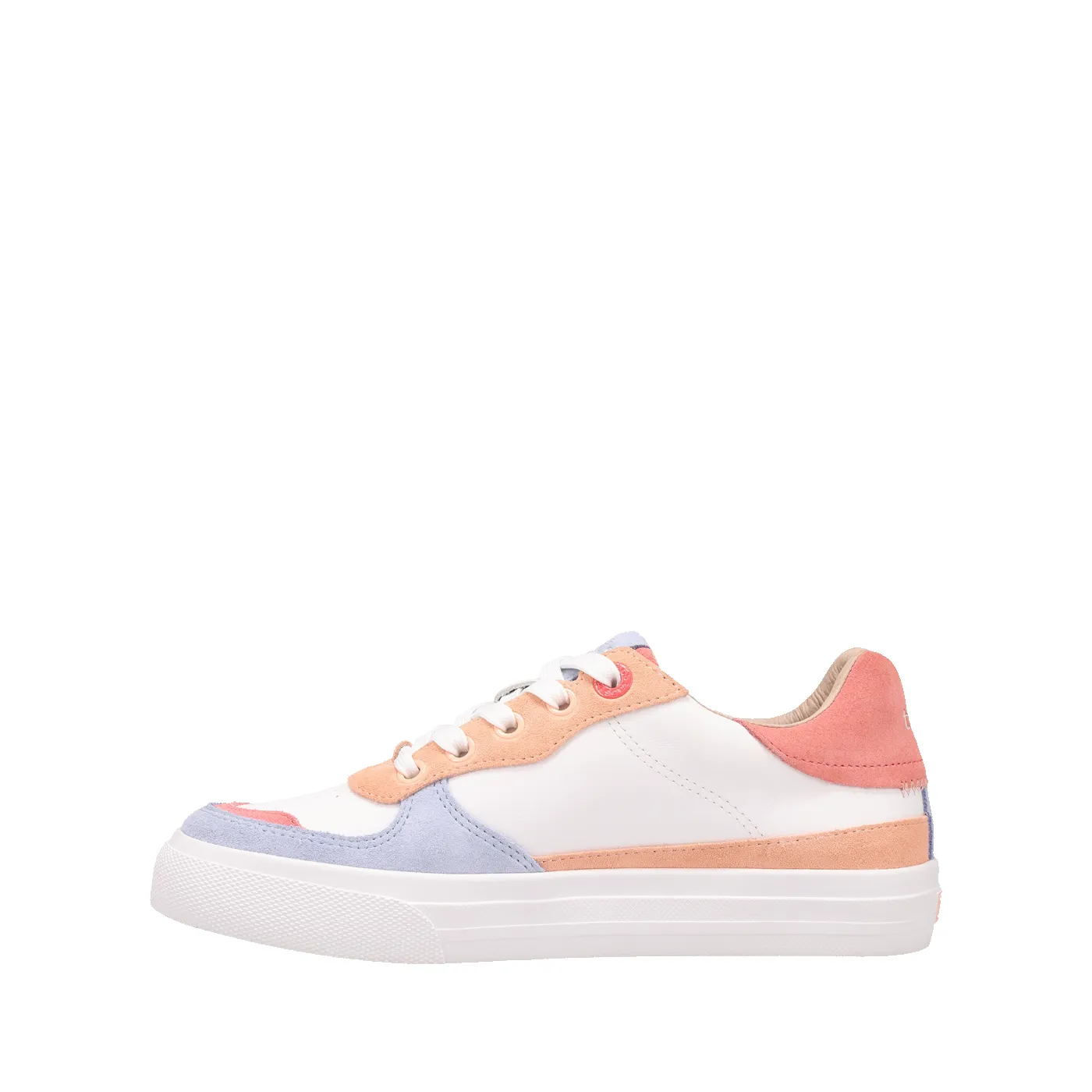 Pop Soul sold by Taos Footwear product image thumbnail 3