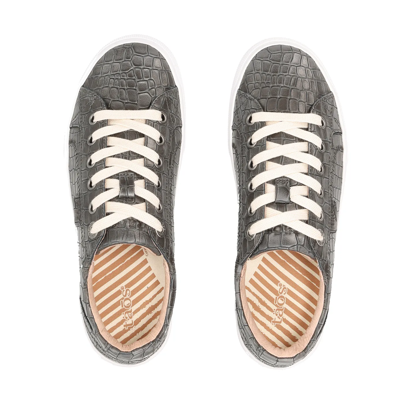 Plim Soul Lux sold by Taos Footwear product image thumbnail 4