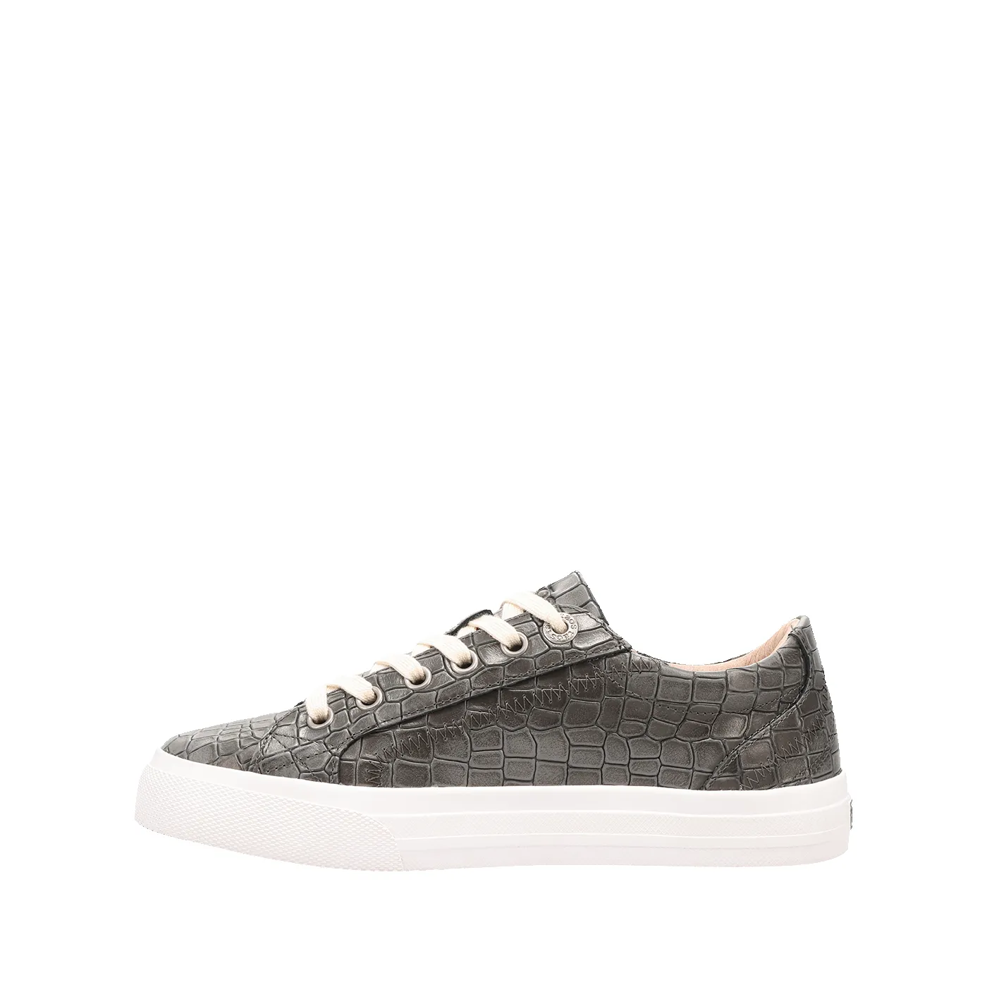 Plim Soul Lux sold by Taos Footwear product image thumbnail 3