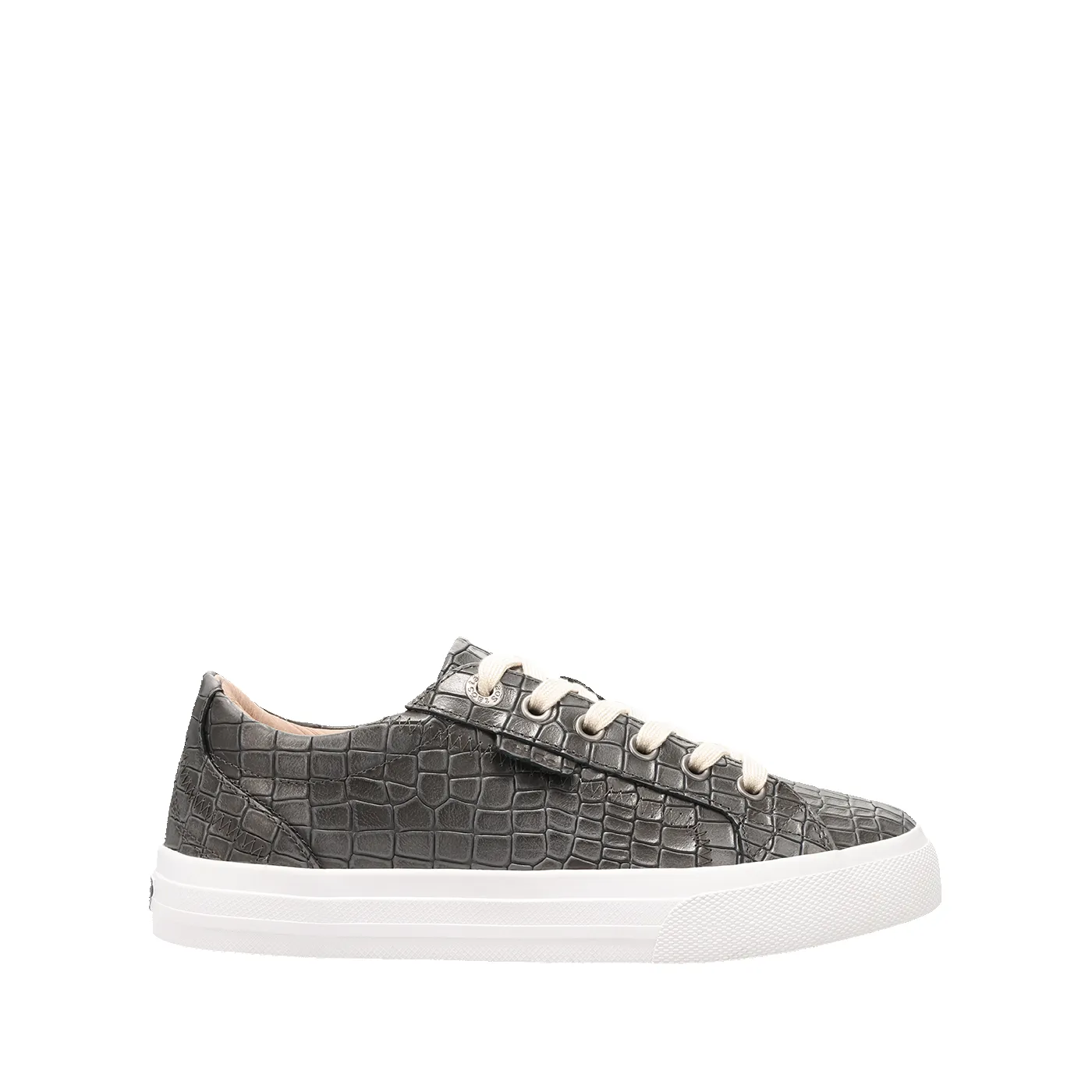 Plim Soul Lux sold by Taos Footwear product image thumbnail 2
