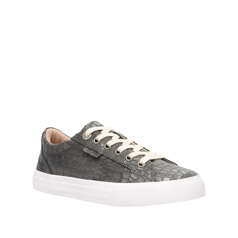 Plim Soul Lux made by Taos Footwear