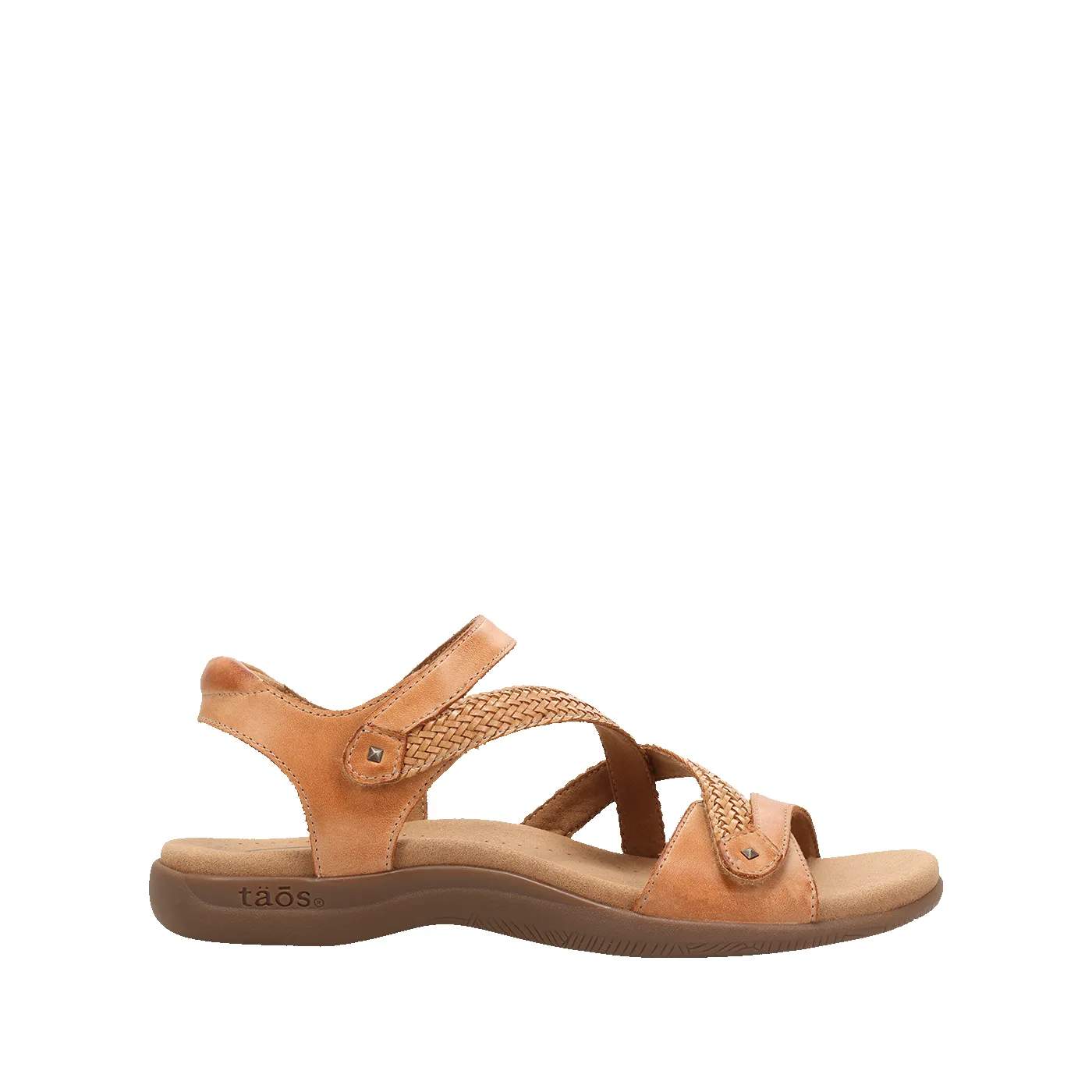 Big Time Weave sold by Taos Footwear product image thumbnail 2