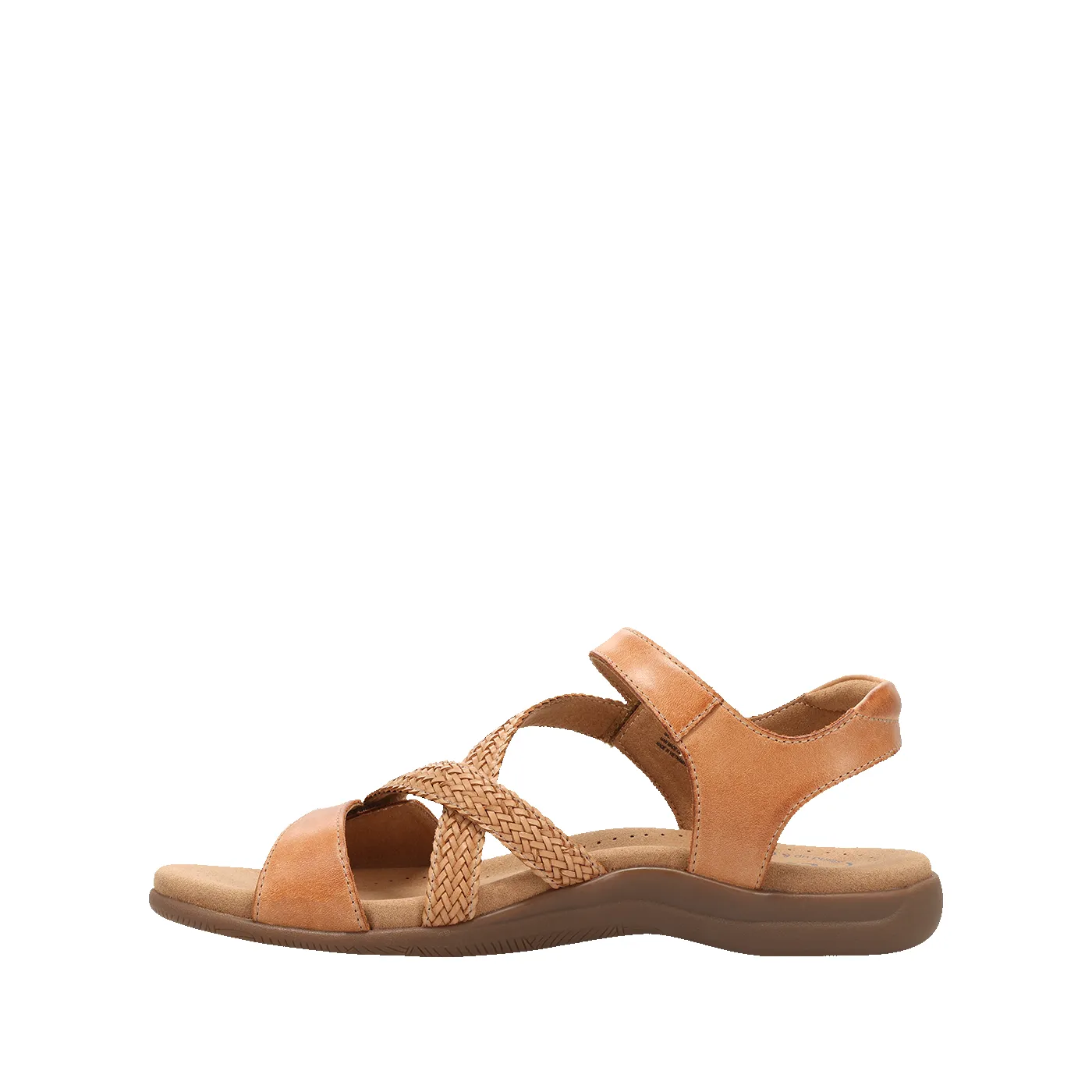 Big Time Weave sold by Taos Footwear product image thumbnail 3