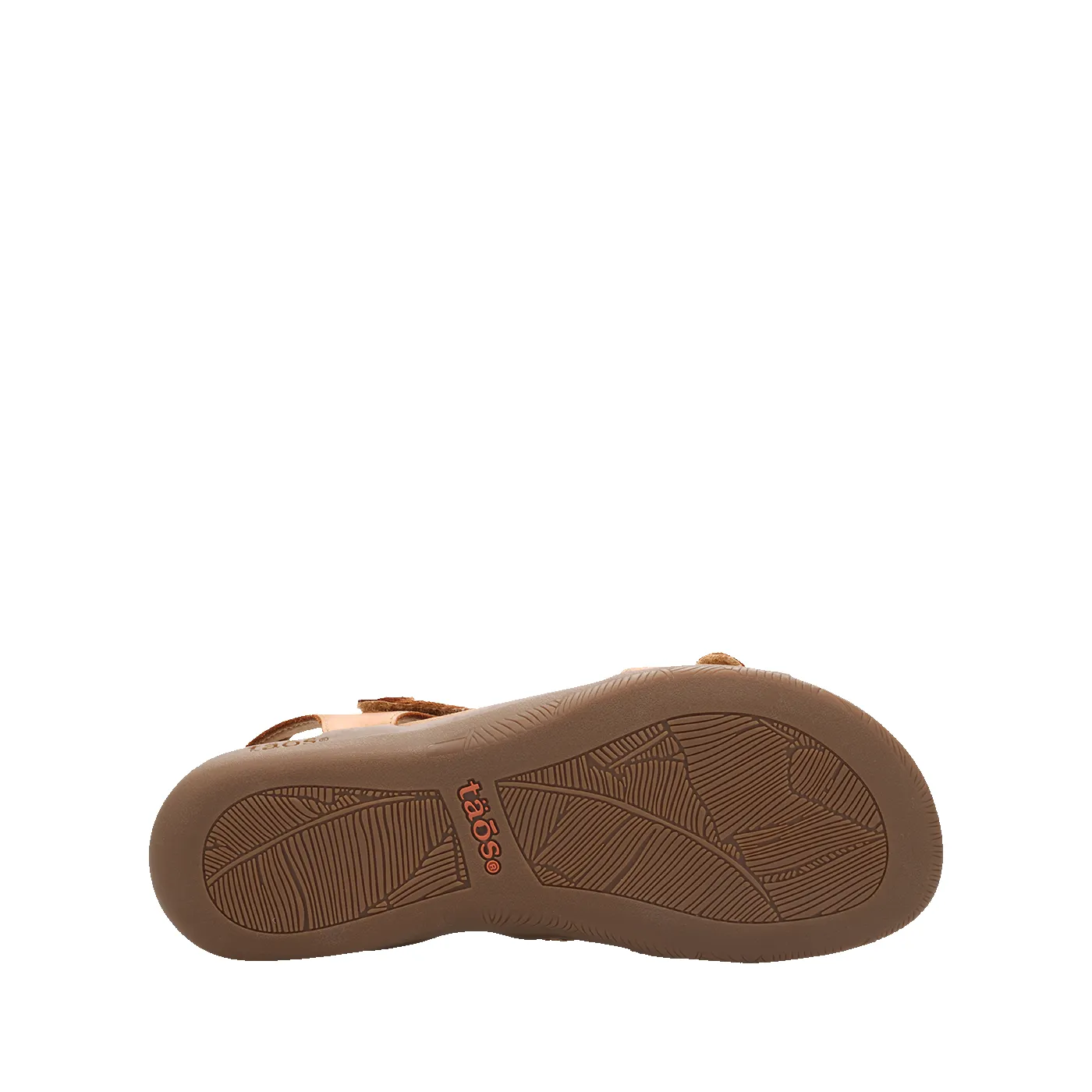 Big Time Weave sold by Taos Footwear product image thumbnail 5